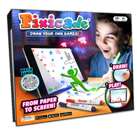 Product thumbnail