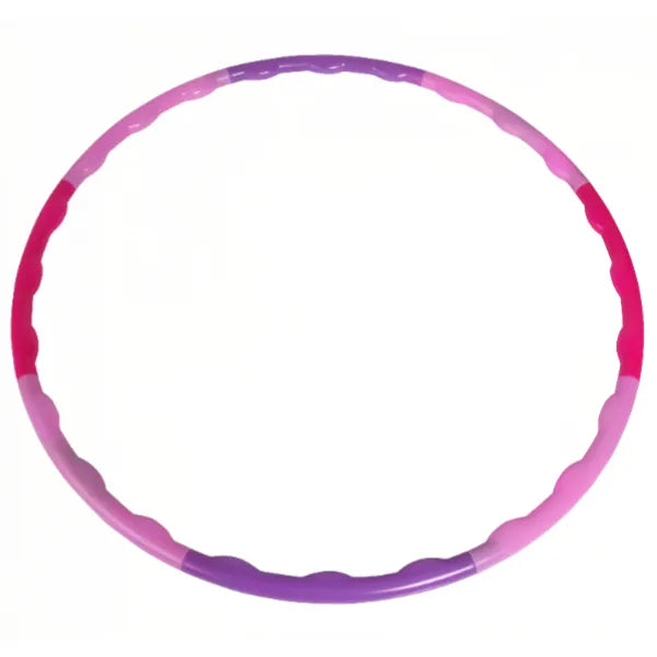 Simba Hula Hoop with Snap Function