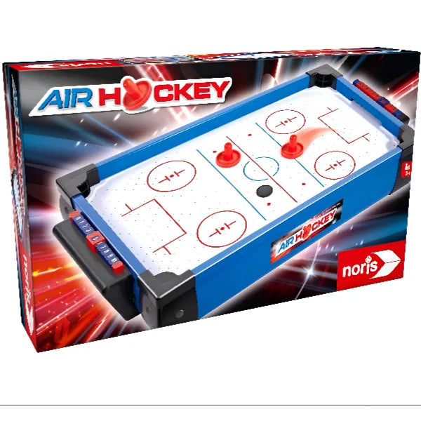 Noris Air Hockey Action Game For Kids