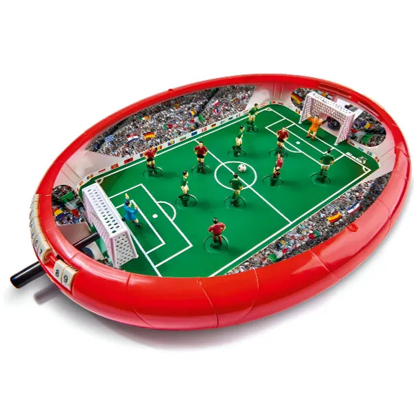 Noris Soccer Arena Action Games For Kids alternate