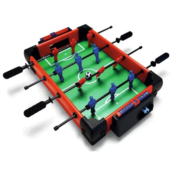 Noris Table Soccer Kicker Games for Kids alternate
