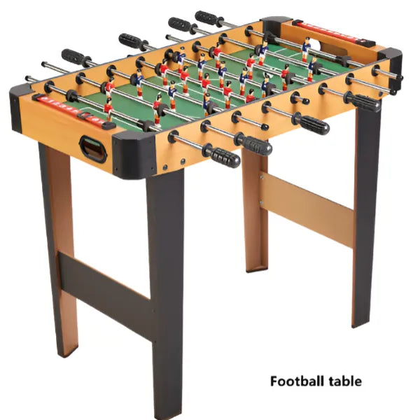 Football Indoor  Table Top Game Xxl Size