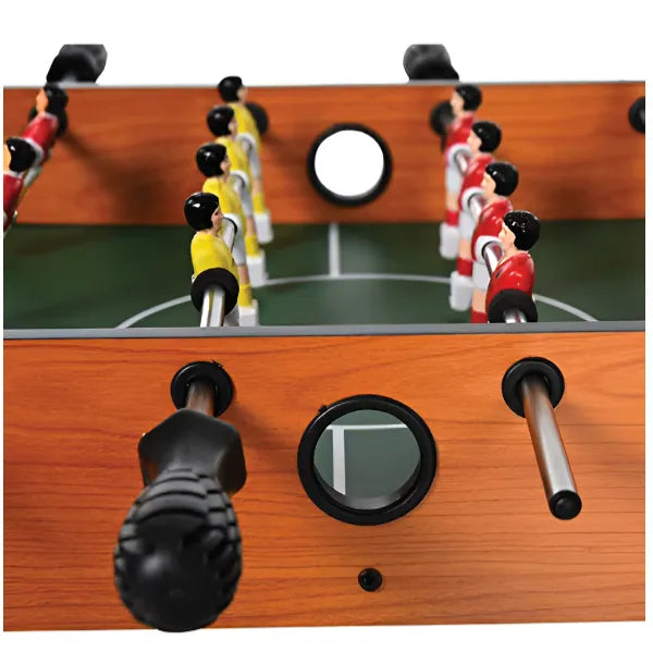 Football Indoor  Table Top Game Xxl Size alternate