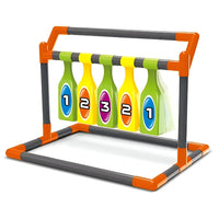 Product thumbnail