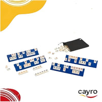 Product thumbnail
