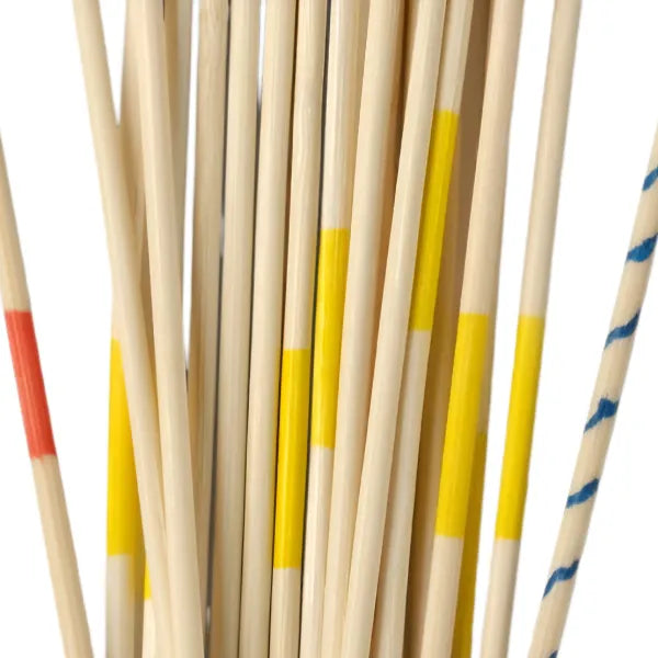 Cayro Mikado Activity Game alternate