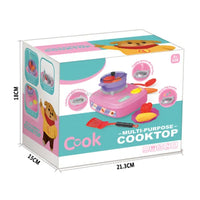 Product thumbnail