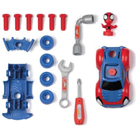 Product thumbnail