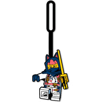 Product thumbnail