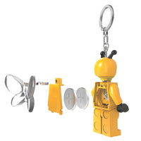 Product thumbnail