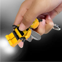 Product thumbnail