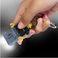 Product thumbnail