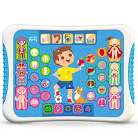 Product thumbnail