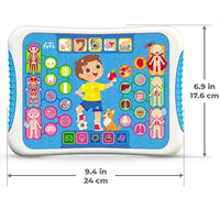 Product thumbnail
