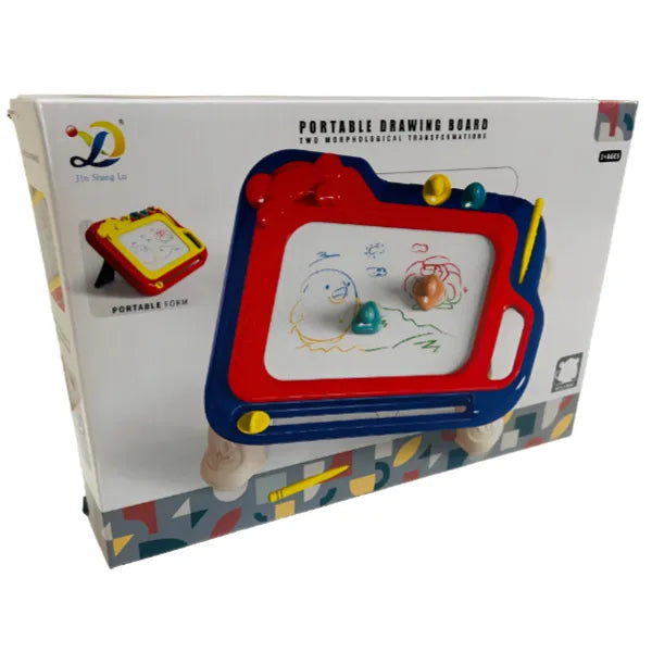 Portable Drawing Board alternate