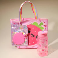 Product thumbnail