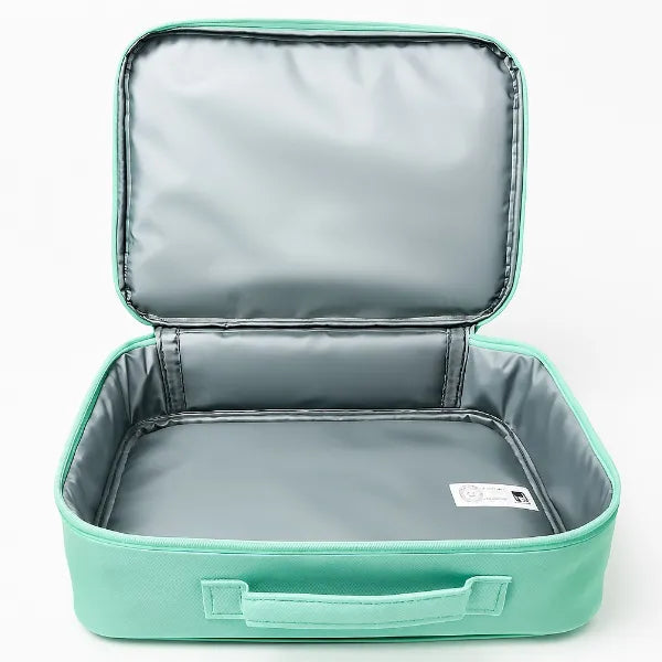 Stor Disney 100 Rectangular Insulated Lunch Bag alternate