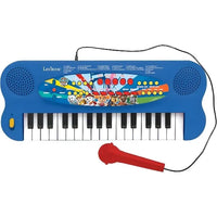 Product thumbnail