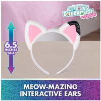 Product thumbnail