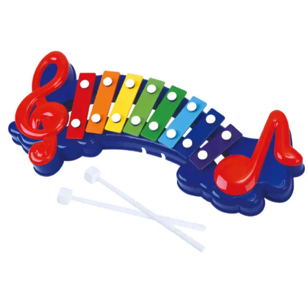 Playgo Xylophone Music Toys For Kids alternate