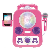 Product thumbnail