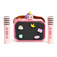 Product thumbnail