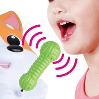 Product thumbnail