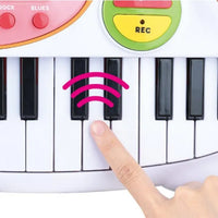 Product thumbnail