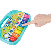 Product thumbnail