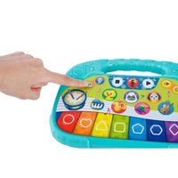 Product thumbnail