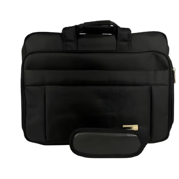 Q Line Bag For Laptop, School & Daily Use