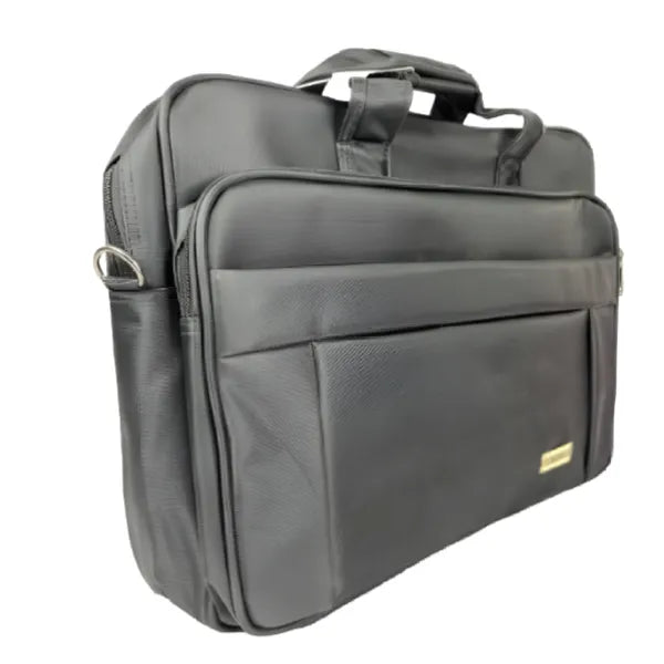 Q Line Bag For Laptop, School & Daily Use alternate