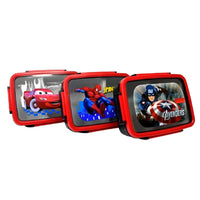 Product thumbnail