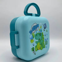 Product thumbnail