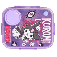Product thumbnail