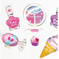 Product thumbnail