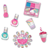 Product thumbnail