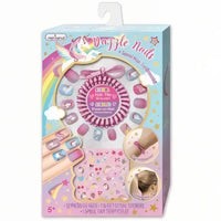 Product thumbnail