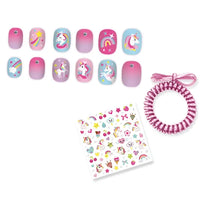 Product thumbnail