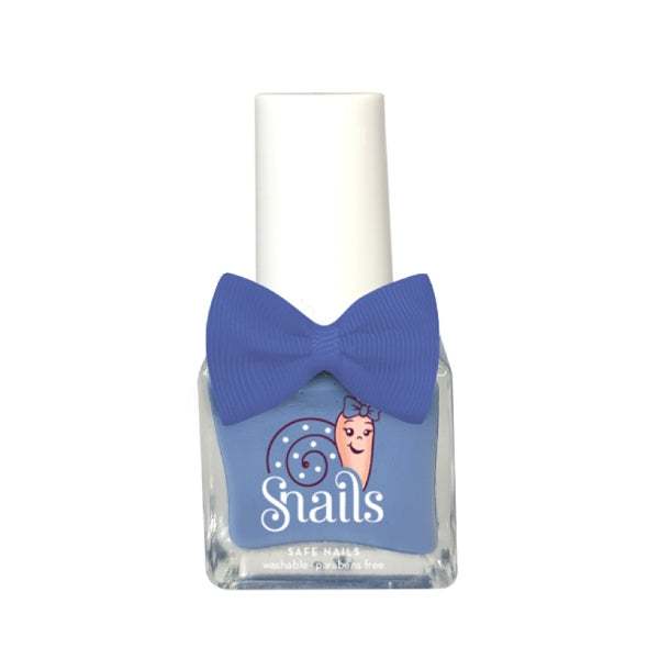 Petite Snails Bedtime Stories Nail Polish For Girls