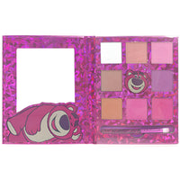 Product thumbnail