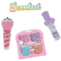 Product thumbnail