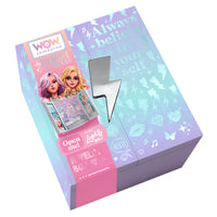Product thumbnail