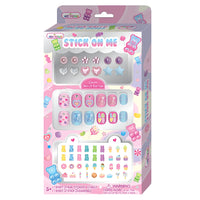 Product thumbnail