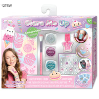 Product thumbnail