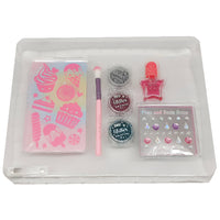 Product thumbnail