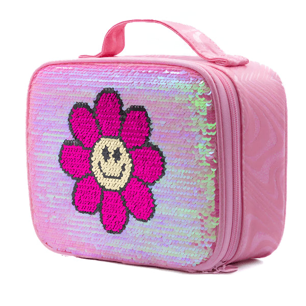 Shush Cool Cosmetic Travel Kit for Kids – Safe & Fun Makeup Set