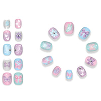 Product thumbnail
