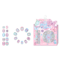 Product thumbnail