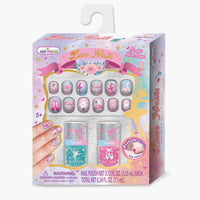 Product thumbnail